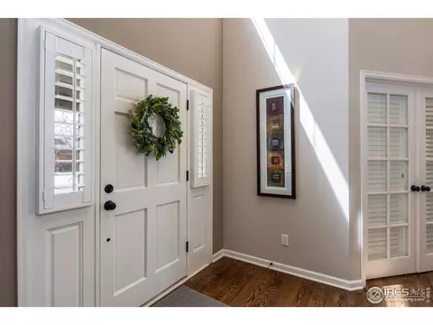 3236 Opal Ln, Superior, CO 80027 photo 4