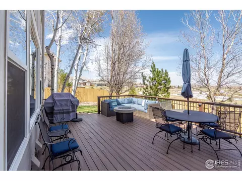 3236 Opal Ln, Superior, CO 80027 photo 38