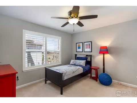 3236 Opal Ln, Superior, CO 80027 photo 27