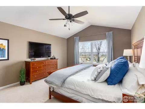 3236 Opal Ln, Superior, CO 80027 photo 19