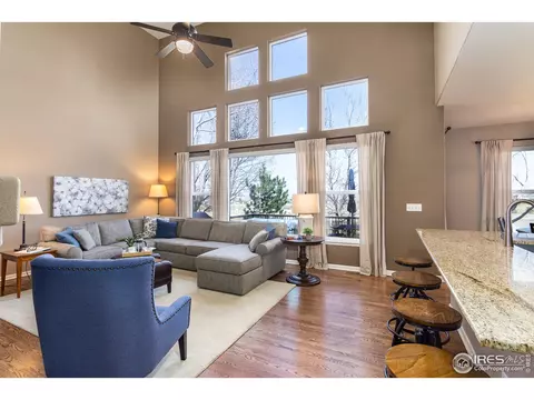 3236 Opal Ln, Superior, CO 80027 photo 13