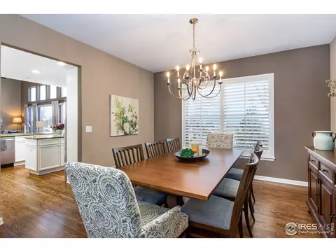 3236 Opal Ln, Superior, CO 80027 photo 8