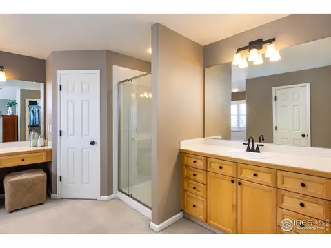 3236 Opal Ln, Superior, CO 80027 photo 22