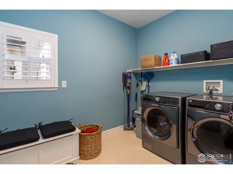 3236 Opal Ln, Superior, CO 80027 photo 31