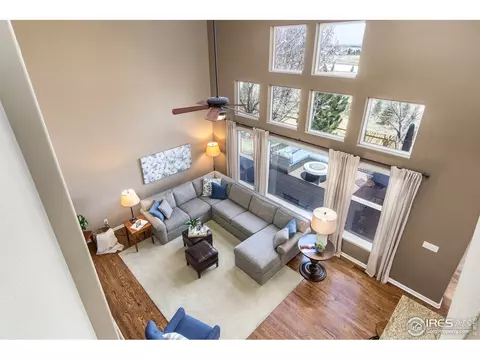 3236 Opal Ln, Superior, CO 80027 photo 16