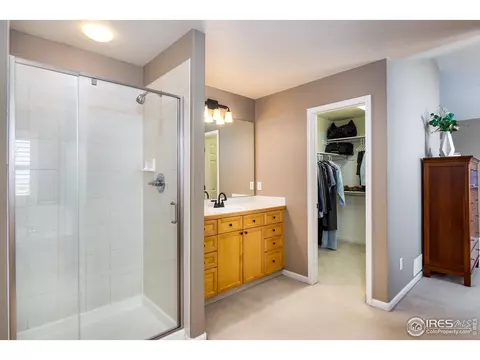 3236 Opal Ln, Superior, CO 80027 photo 23