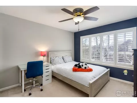 3236 Opal Ln, Superior, CO 80027 photo 25
