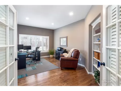 3236 Opal Ln, Superior, CO 80027 photo 14