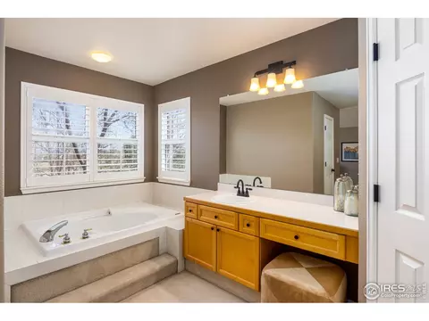 3236 Opal Ln, Superior, CO 80027 photo 21