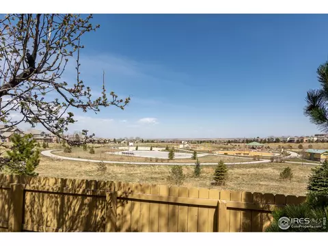 3236 Opal Ln, Superior, CO 80027 photo 40