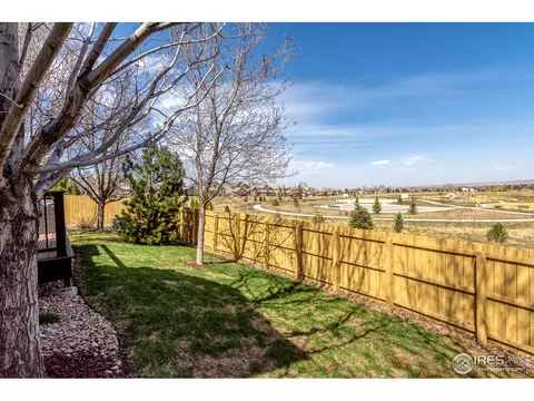 3236 Opal Ln, Superior, CO 80027 photo 39