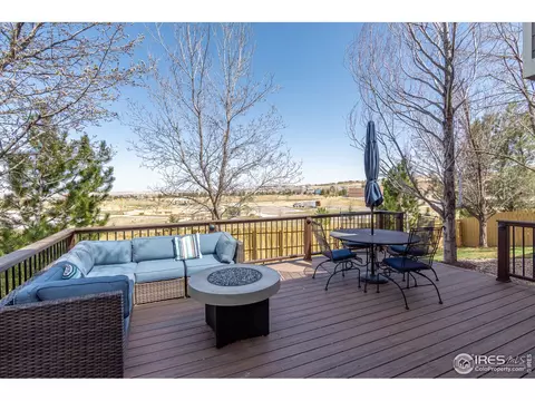 3236 Opal Ln, Superior, CO 80027 photo 37