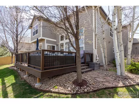 3236 Opal Ln, Superior, CO 80027 photo 34