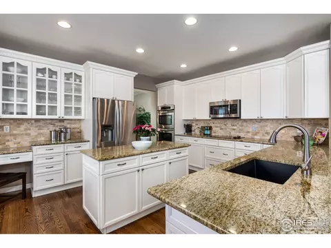 3236 Opal Ln, Superior, CO 80027 photo 10