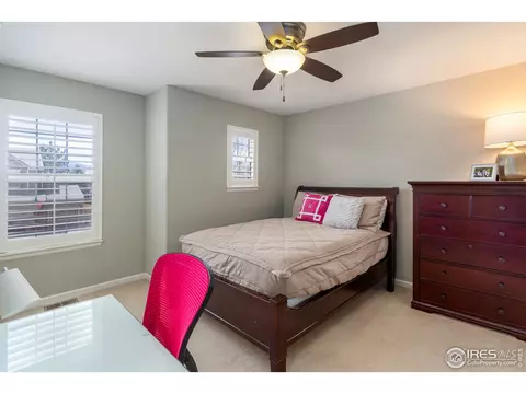 3236 Opal Ln, Superior, CO 80027 photo 24