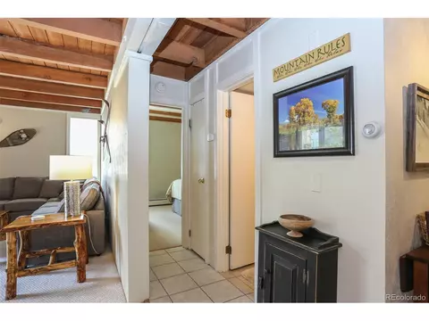 Undisclosed, Silverthorne, CO 80498 photo 16