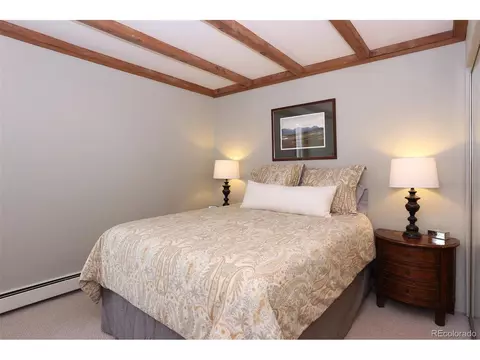Undisclosed, Silverthorne, CO 80498 photo 19