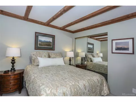Undisclosed, Silverthorne, CO 80498 photo 22