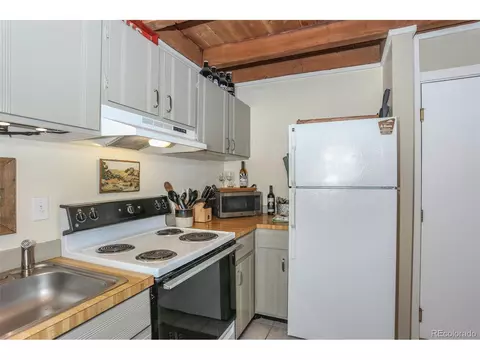 Undisclosed, Silverthorne, CO 80498 photo 4