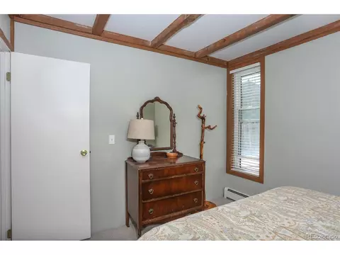 Undisclosed, Silverthorne, CO 80498 photo 21