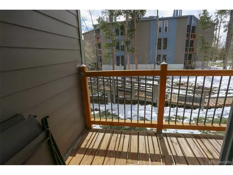 Undisclosed, Silverthorne, CO 80498 photo 11