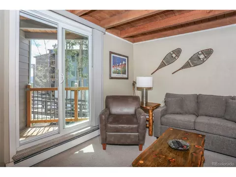 Undisclosed, Silverthorne, CO 80498 photo 2