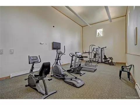 Undisclosed, Silverthorne, CO 80498 photo 31