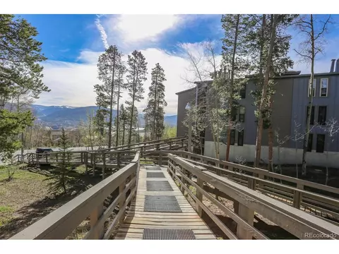 Undisclosed, Silverthorne, CO 80498 photo 33