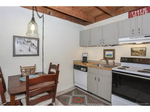 Undisclosed, Silverthorne, CO 80498 photo 5