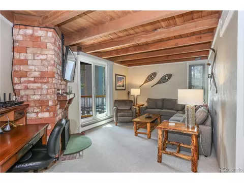 Undisclosed, Silverthorne, CO 80498 photo 10