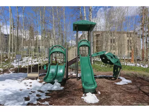 Undisclosed, Silverthorne, CO 80498 photo 29