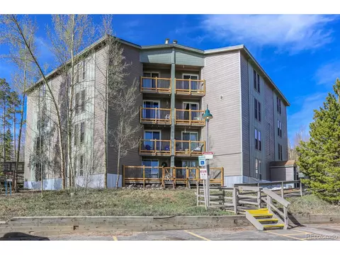 Undisclosed, Silverthorne, CO 80498 photo 32