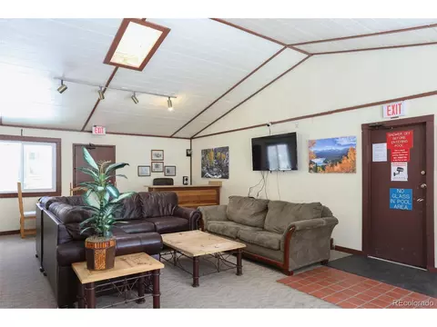 Undisclosed, Silverthorne, CO 80498 photo 24