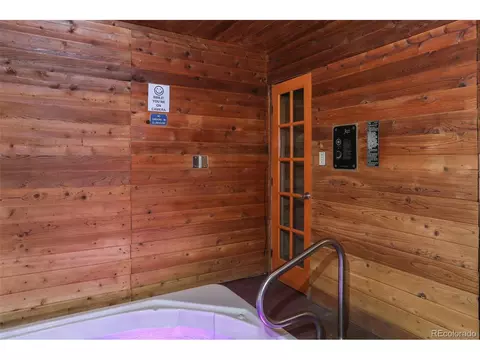 Undisclosed, Silverthorne, CO 80498 photo 26