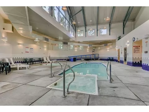 Undisclosed, Silverthorne, CO 80498 photo 30