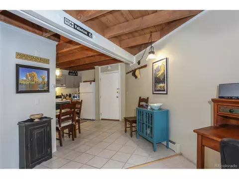 Undisclosed, Silverthorne, CO 80498 photo 15