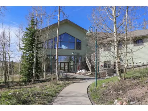 Undisclosed, Silverthorne, CO 80498 photo 23