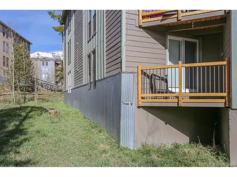 Undisclosed, Silverthorne, CO 80498 photo 12