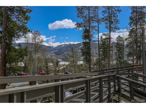 Undisclosed, Silverthorne, CO 80498 photo 35