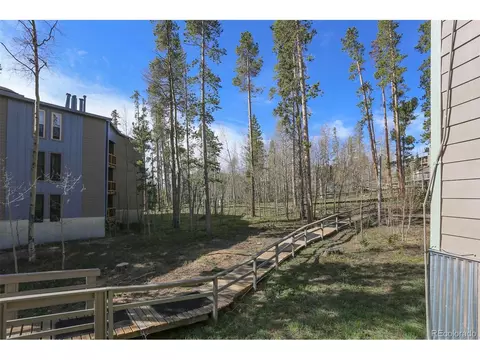Undisclosed, Silverthorne, CO 80498 photo 34