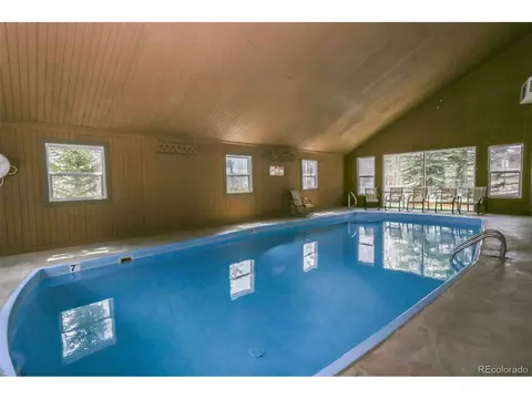 Undisclosed, Silverthorne, CO 80498 photo 27
