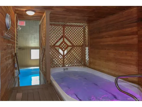 Undisclosed, Silverthorne, CO 80498 photo 25