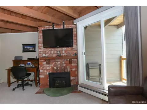 Undisclosed, Silverthorne, CO 80498 photo 13