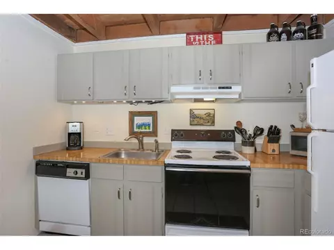 Undisclosed, Silverthorne, CO 80498 photo 6