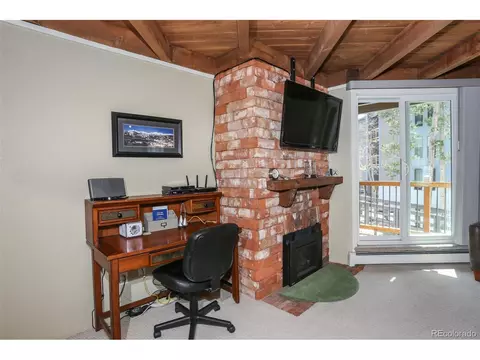 Undisclosed, Silverthorne, CO 80498 photo 9