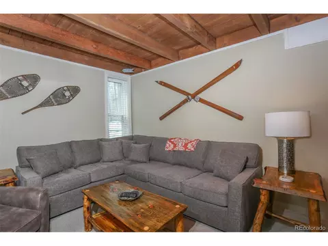 Undisclosed, Silverthorne, CO 80498 photo 14