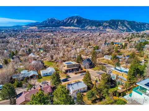 2345 Panorama Ave, Boulder, CO 80304 photo 23