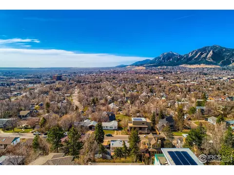 2345 Panorama Ave, Boulder, CO 80304 photo 22