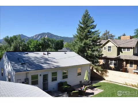 2345 Panorama Ave, Boulder, CO 80304 photo 17