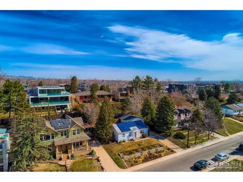 2345 Panorama Ave, Boulder, CO 80304 photo 2